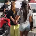 Casal é preso por golpe milionário com revenda de carros de luxo em Salvador imagem