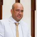 Caso Binho Galinha: Alba já tem data para definir futuro do deputado imagem