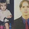 Caso Lucas Terra ganha novo desdobramento com decisão da família imagem