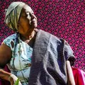 Mãe Bernadete: assassinato completa três anos e família cobra justiça na Bahia imagem