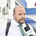 Caso Sara Mariano: "Nenhuma prova", declara advogado de marido da cantora imagem