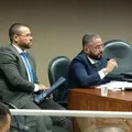 Caso Binho Galinha: defesa aponta erros na condução do processo imagem