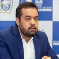TSE retoma julgamento que pode cassar mandato de governador do RJ imagem