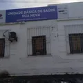 Catu: moradores denunciam precariedade em posto de saúde improvisado imagem