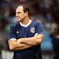 "Ceni ainda vai assumir a Seleção", opina comentarista da Globo imagem