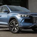 Black Friday BYD: desconto de até R$ 40 mil e Dolphin Mini por menos de R$ 100 mil imagem