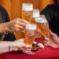 Cerveja nordestina: da mandioca ao caju, sabor e identidade no copo imagem