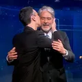 César Tralli supera Bonner e conquista feito no Jornal Nacional após estreia imagem