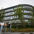 China lança visto K para atrair talentos globais em ciência e tecnologia imagem