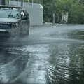 Recorde de chuva em Salvador: frente fria derruba marca histórica em 2 horas imagem