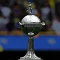 Veja posições de Bahia e Vitória no Ranking de Clubes da Conmebol 2026 imagem