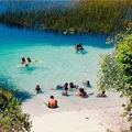 Cinco destinos paradisíacos para curtir o feriadão de 20 de novembro imagem