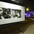 Cinema baiano em alta: A TARDE e Open Air Brasil apresentam acervo raro imagem
