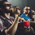 Cinemas de Salvador vão parar de exibir trailers? Entenda nova lei imagem
