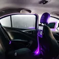 Clientes Nubank vão poder assinar serviço da Uber de graça imagem