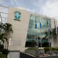 Clube do Nordeste vai receber R$ 75 milhões de indenização da CBF imagem