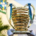 Bahia e Vitória podem ficar fora da Copa do Nordeste 2026; entenda imagem