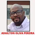 Cobrador que atua em Salvador está desaparecido há dois dias imagem