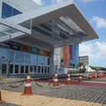 Colégio de Salvador oferece mais de 100 vagas de emprego imagem