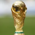 Com Galvão Bueno, Copa do Mundo volta a ser transmitida por emissora imagem