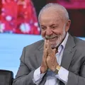 Com as bênçãos de Lula, isenção do Imposto de Renda vira realidade imagem