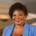 Com aval de Lula, Margareth Menezes pode entrar na política imagem