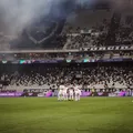 Com mais de 10 desfalques, Ceni diz que "vai quebrar a cabeça" contra o Flamengo imagem