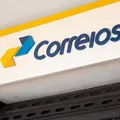 Greve dos Correios continua: saiba como ficarão as entregas imagem