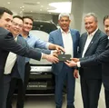 Com presença de Rui Costa e Jerônimo, BYD inaugura mais uma concessionária imagem
