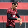 Com seis expulsos, Vitória lidera o Brasileirão em cartões vermelhos imagem