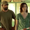 Com só 6 episódios, esse suspense eletrizante da Netflix vai tirar seu fôlego imagem