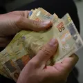 Estado de candidato à Presidência paga maior salário mínimo do Brasil imagem