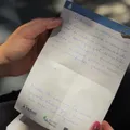 Preservação do meio ambiente marca encerramento do ‘Descomplicando a Sustentabilidade’ imagem