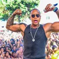 Comunidade de Salvador onde Leo Santana cresceu pode virar bairro imagem