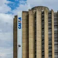 Concurso da Caixa: edital é publicado com salários de até R$ 16,4 mil imagem