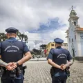 Concurso da Guarda Municipal oferece 100 vagas e salário de R$ 4 mil imagem