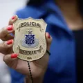 Concurso da Polícia Civil da Bahia com mais de 2 mil vagas é esperado na semana que vem imagem