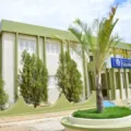 Novo concurso lança 160 vagas com salários de até R$ 12 mil imagem