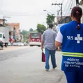 Concurso de prefeitura na Bahia oferece salários de até R$ 3 mil imagem
