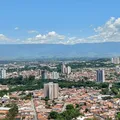 Cidade barata do Brasil tem qualidade de vida europeia; conheça imagem