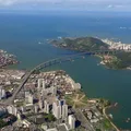 Conheça ilha brasileira que está surpreendendo em tranquilidade e bem-estar imagem