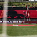 Conselho Fiscal do Vitória terá reunião antes da eleição; saiba motivo imagem
