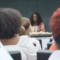 Conselho de Ética da Câmara de Salvador abre inquérito contra Eliete Paraguassu imagem