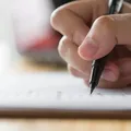 Área de saúde tem concurso com salário de até R$ 4,7 mil imagem