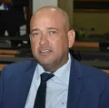 Preso, Binho Galinha tem aumento de patrimônio superior a 200% imagem
