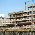Reajuste mensal na compra de imóvel na planta? Saiba como ter o dinheiro de volta imagem