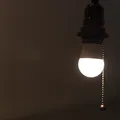 Conta de luz mais cara? Veja como pequenas atitudes podem aliviar o bolso imagem