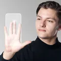 Adeus Pix? Nova forma de pagamento chega ao Brasil imagem
