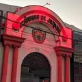 Contrato de aluguel de veiculos é investigado em município da Bahia imagem