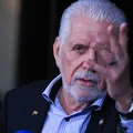 Wagner diz que discussão sobre segurança precisa sair do palanque imagem